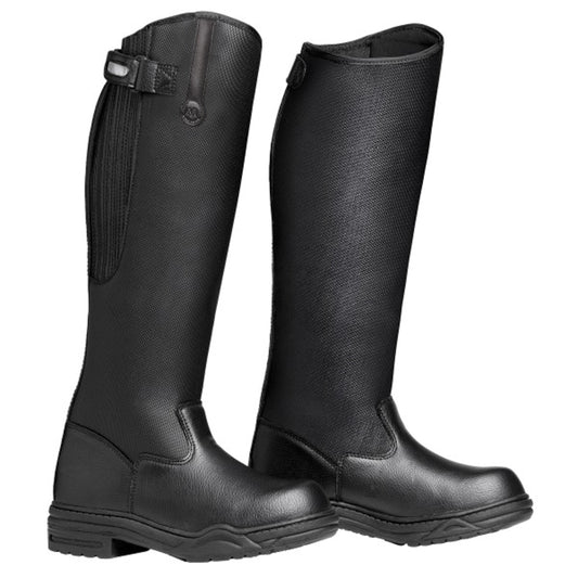 Mountain Horse Men's Rimfrost Rider II Boot