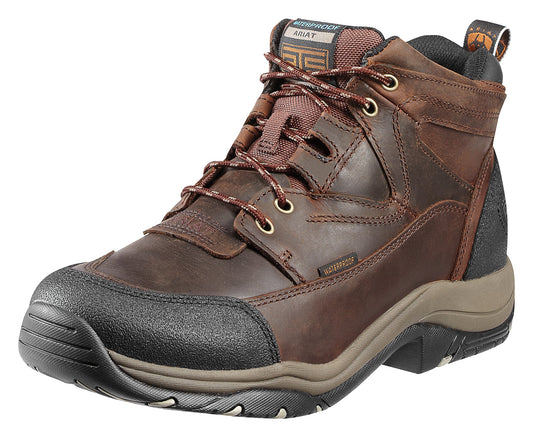 Ariat Men's Terrain H2O