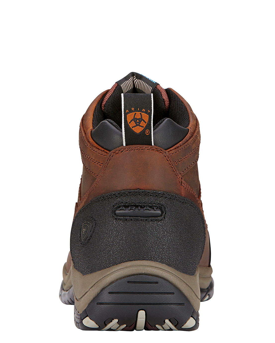 Ariat Men's Terrain H2O