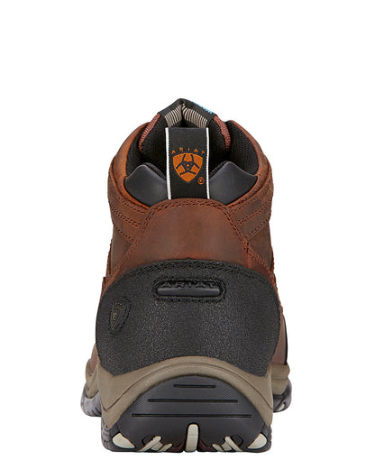 Ariat Men's Terrain H2O