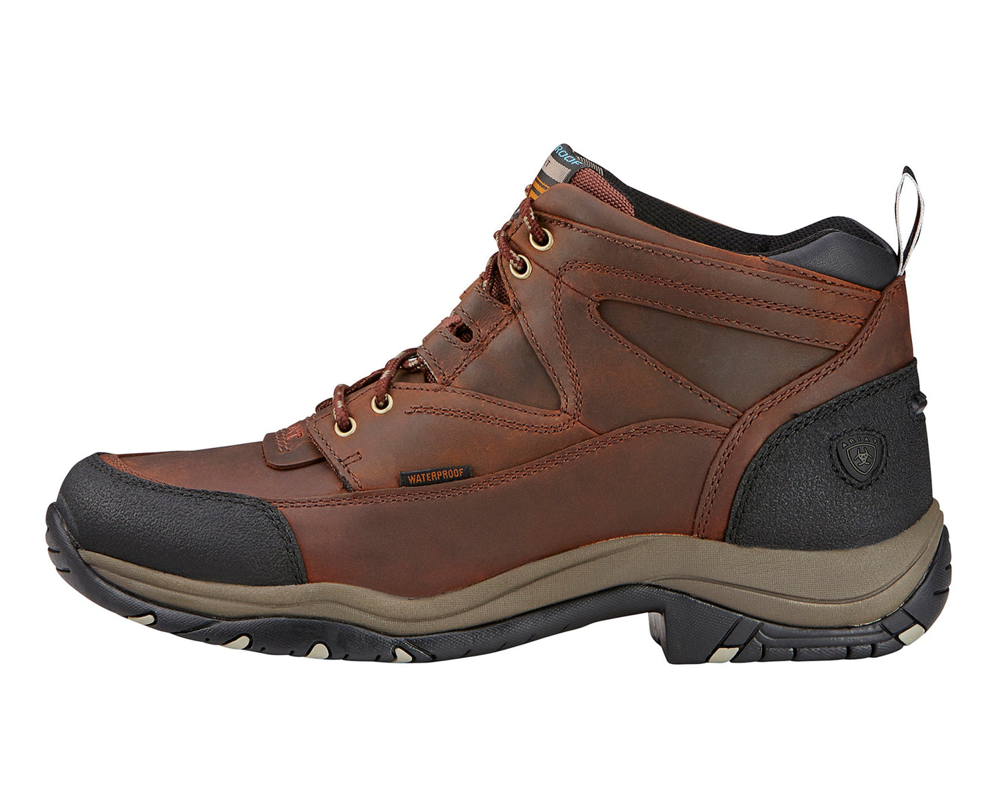 Ariat Men's Terrain H2O