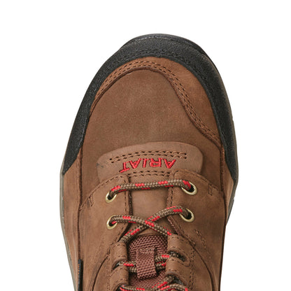 Ariat Ladies’ Terrain H2O Lace Boots