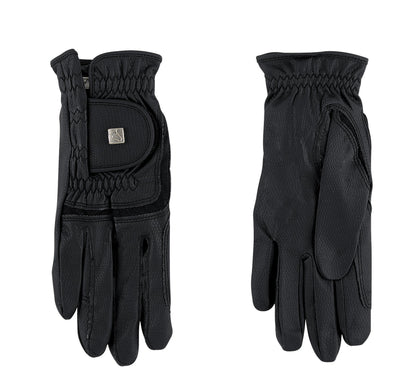 SSG Soft Touch Gloves
