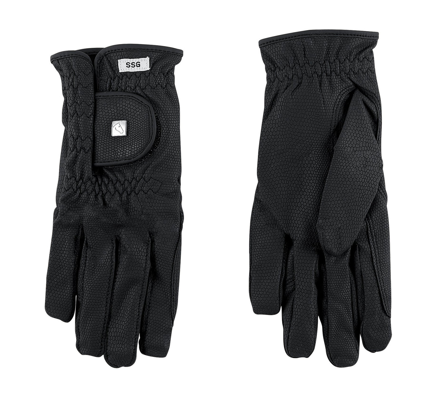 Winter Gloves
