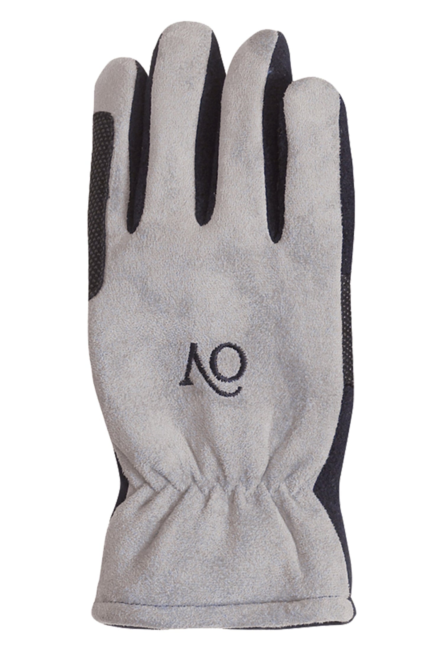 Ovation Polar Suede Fleece Gloves