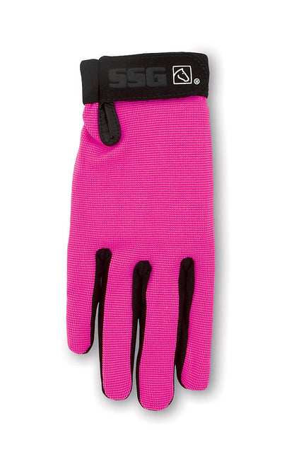 SSG All Weather Gloves