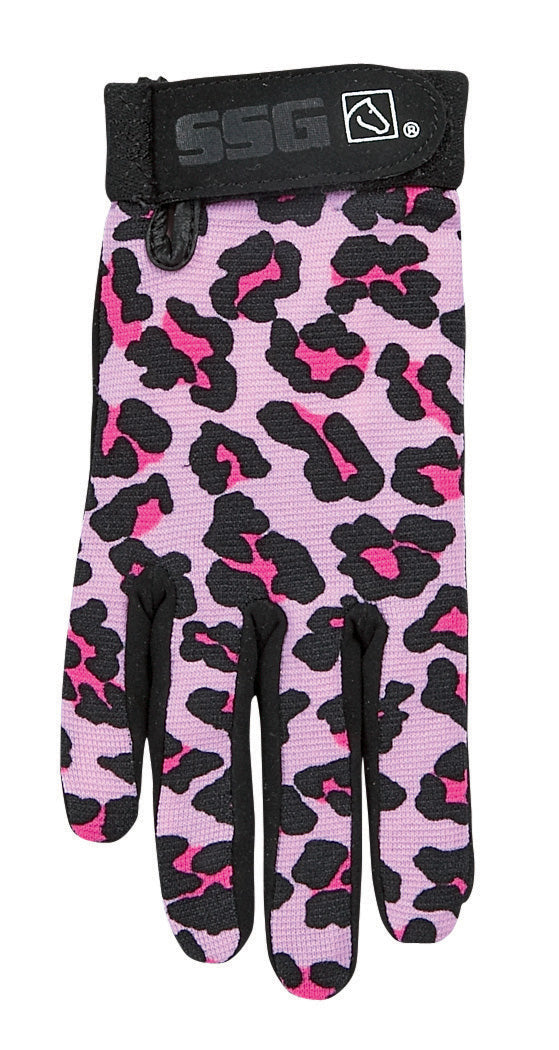 SSG All Weather Gloves