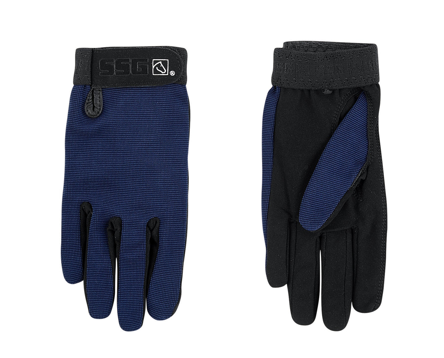 SSG All Weather Gloves