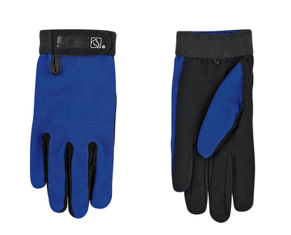 SSG All Weather Gloves