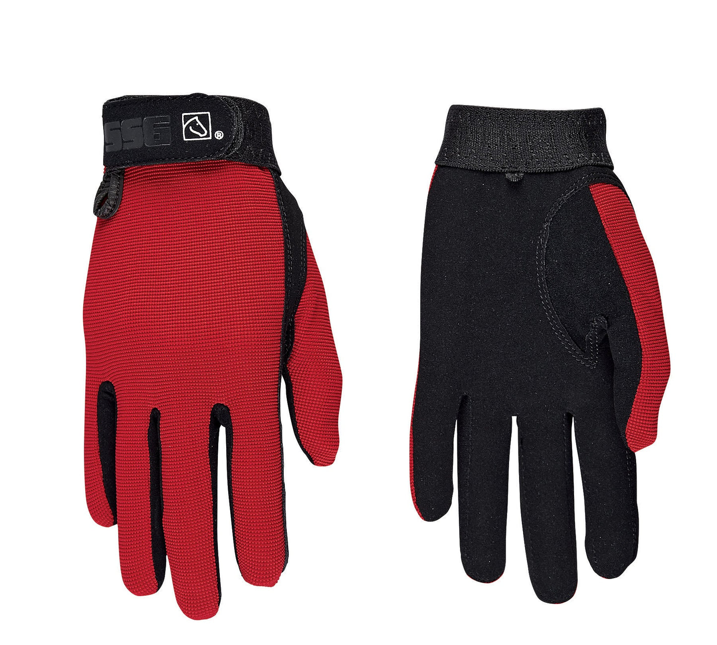 SSG All Weather Gloves