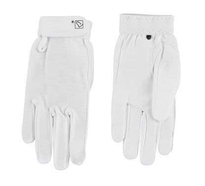 SSG All Weather Gloves