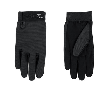 SSG All Weather Gloves