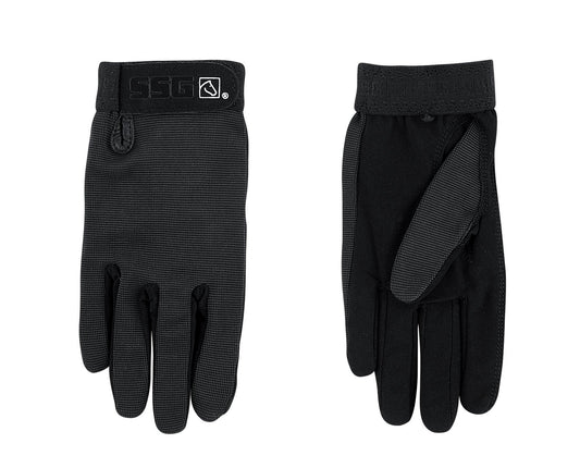 SSG All Weather Gloves