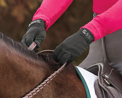 SSG All Weather Gloves
