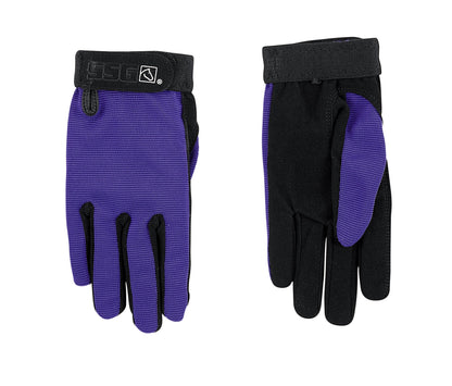 SSG All Weather Gloves