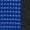 SSG All Weather Gloves