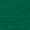 SSG All Weather Gloves