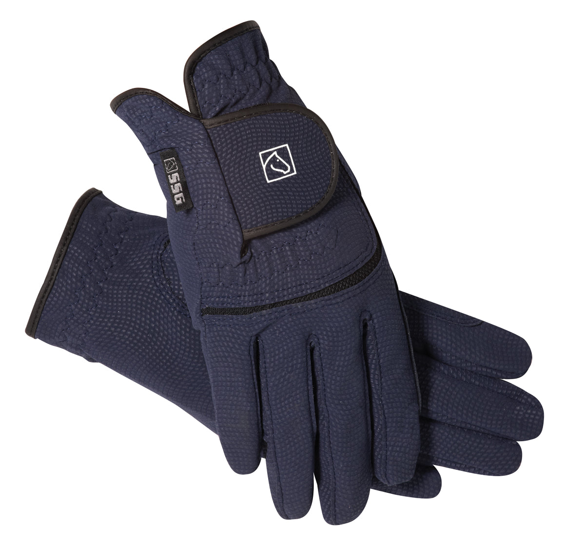 SSG Digital Gloves