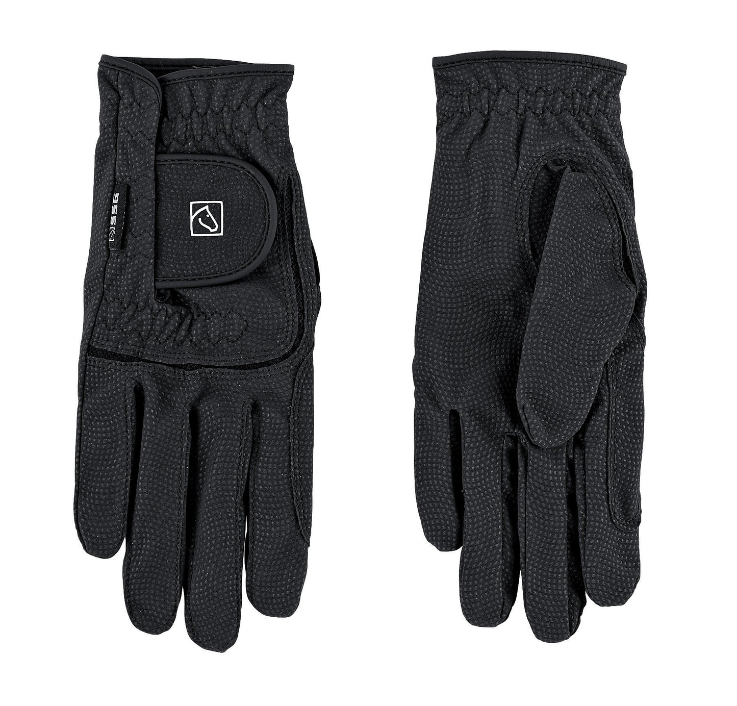 SSG Digital Gloves