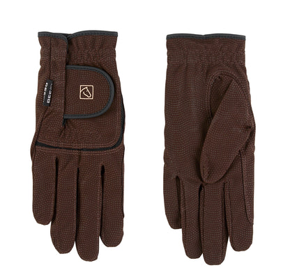 SSG Digital Gloves