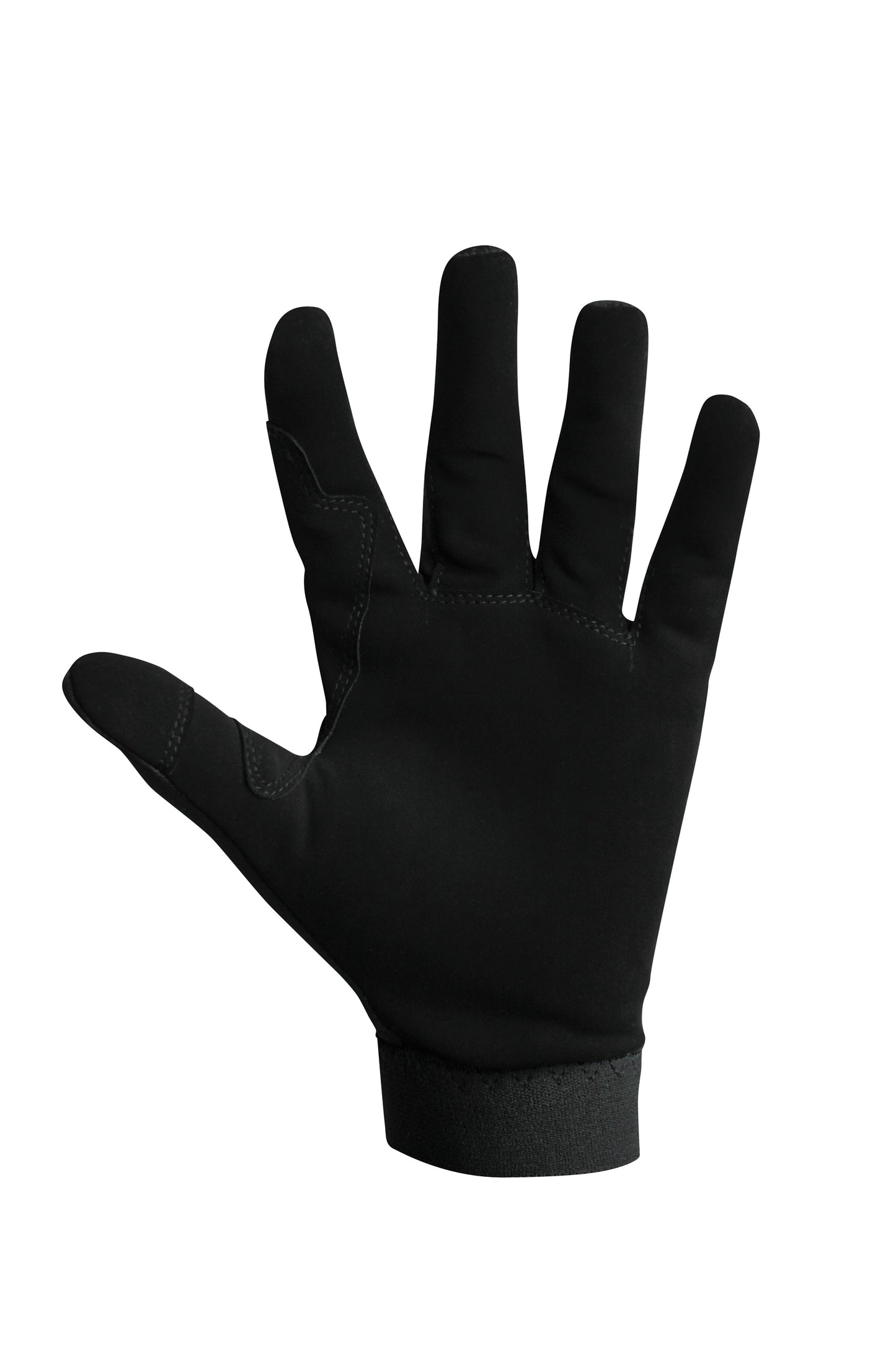 Noble Equestrian Perfect Fit 3-Season Glove