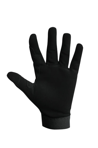 Noble Equestrian Perfect Fit 3-Season Glove