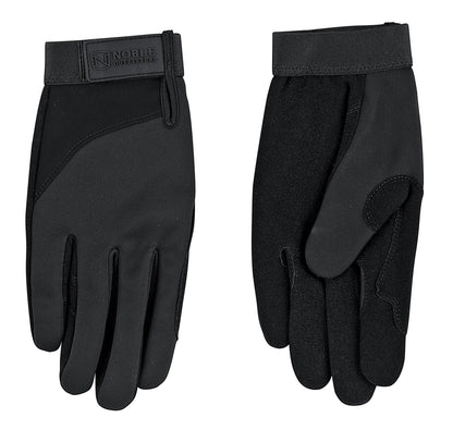 Noble Equestrian Perfect Fit 3-Season Glove