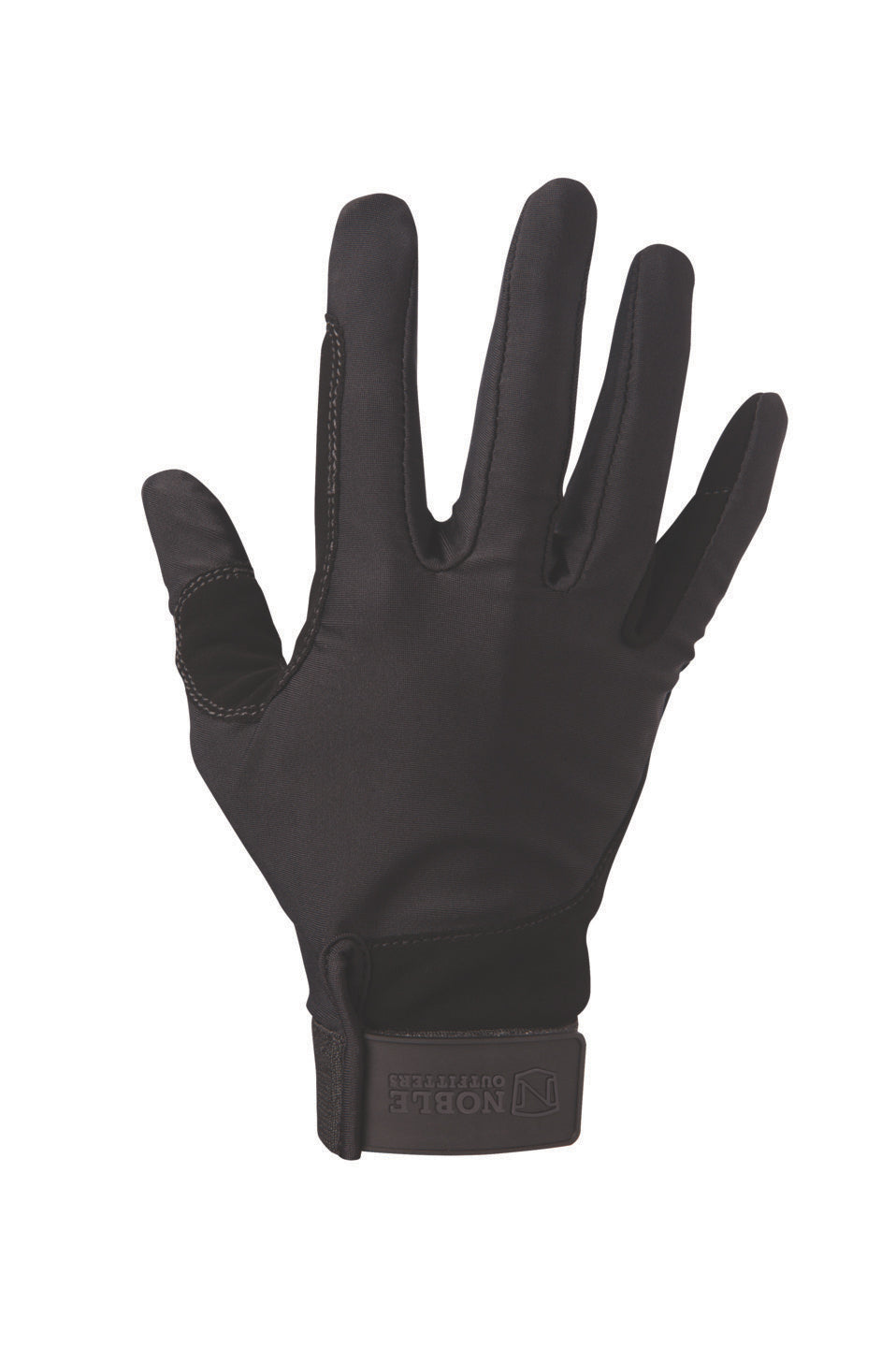 Noble Equestrian Perfect Fit Gloves