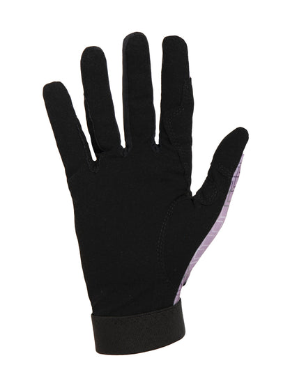 Noble Equestrian Perfect Fit Gloves