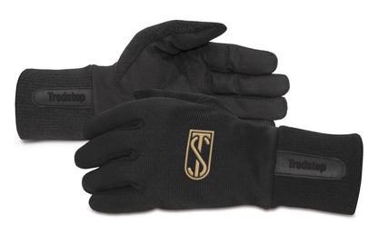 Tredstep Arctic H2O