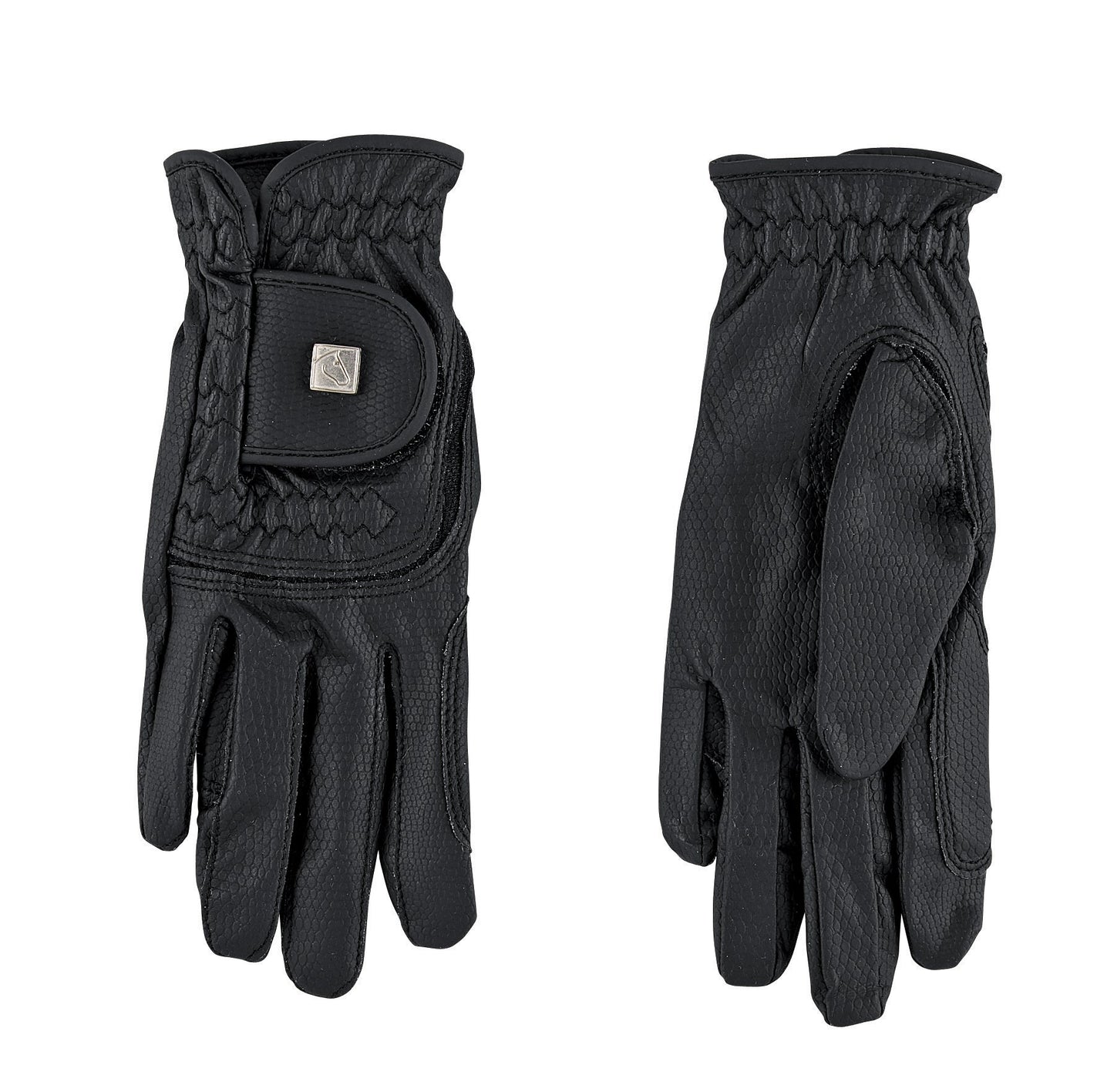 SSG Youth Soft Touch Glove