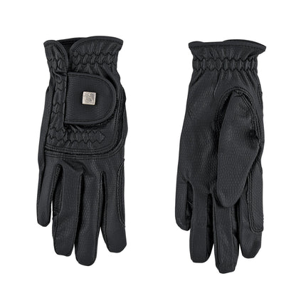 SSG Youth Soft Touch Glove