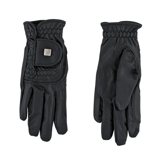 SSG Youth Soft Touch Glove
