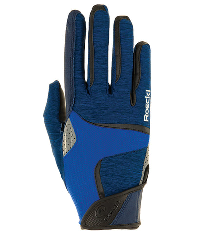 Roeckl Mendon Gloves