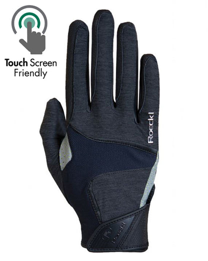 Roeckl Mendon Gloves