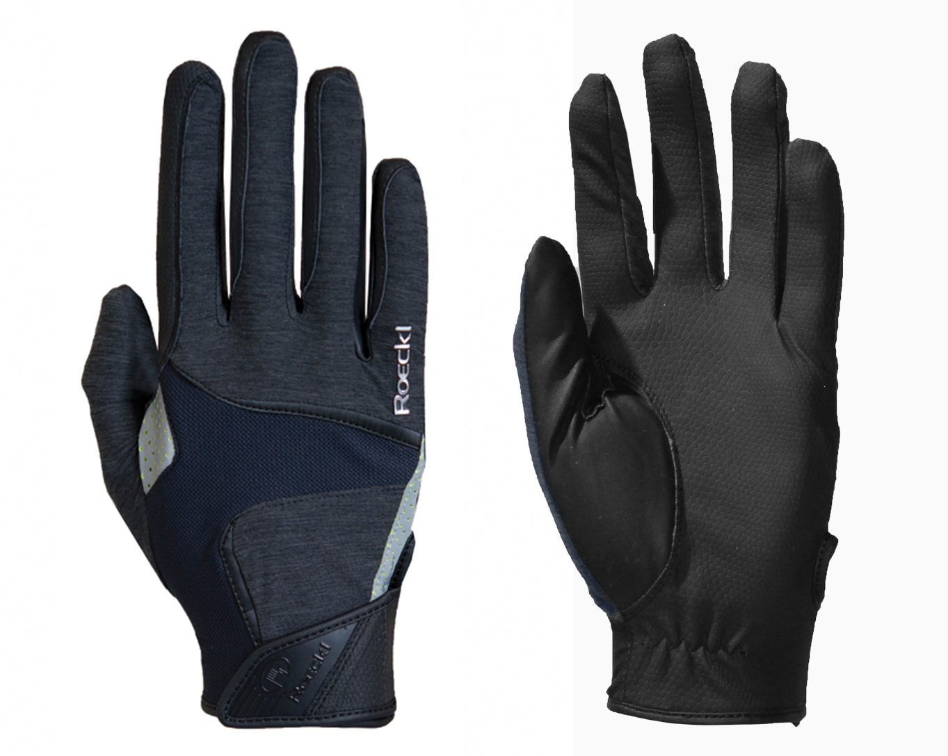 Roeckl Mendon Gloves