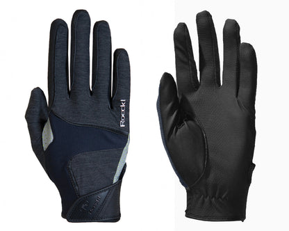 Roeckl Mendon Gloves