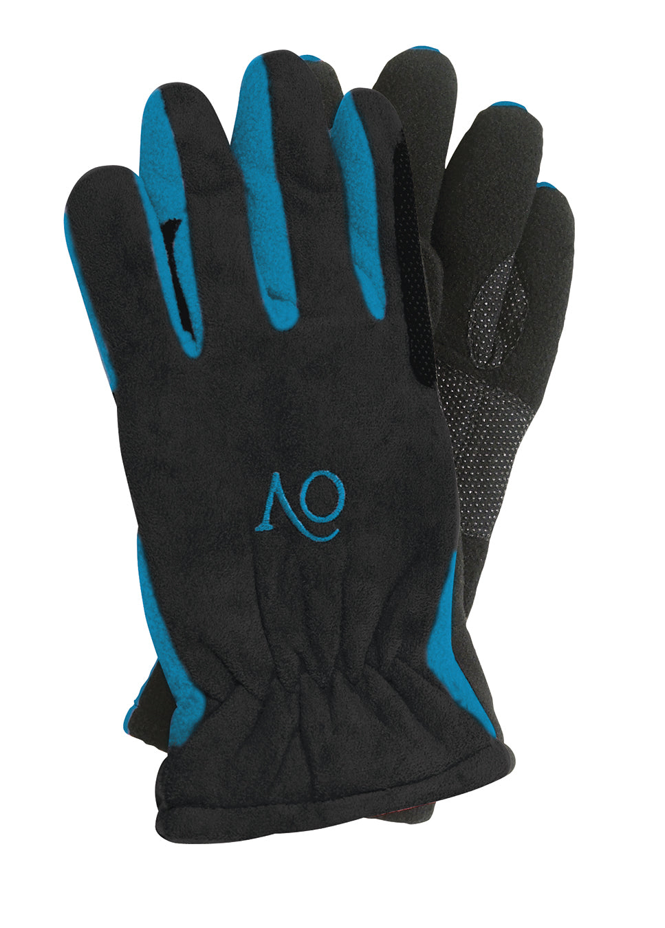 Ovation Children's Polar Suede Fleece Glove