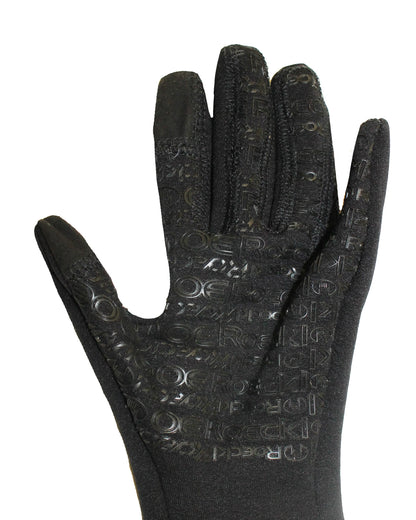 Roeckl Polartec Weldon Gloves