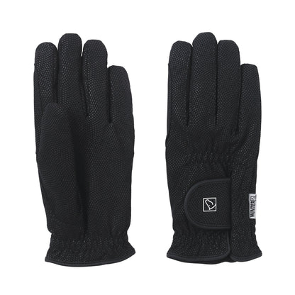 Winter Lined Digital Glove