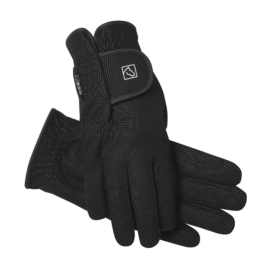 SSG Winter Lined Digital Glove