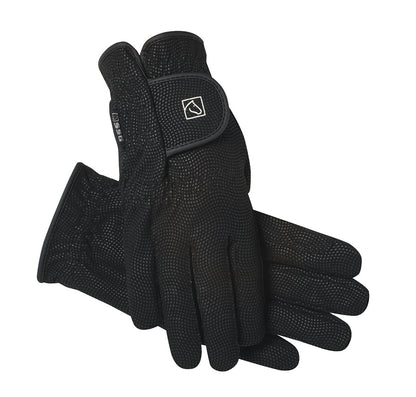 SSG Winter Lined Digital Glove