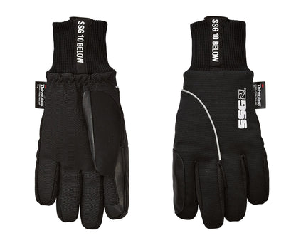 SSG 10 Below Gloves