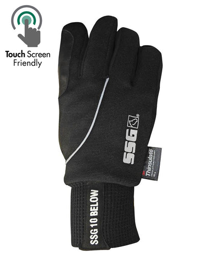SSG 10 Below Gloves