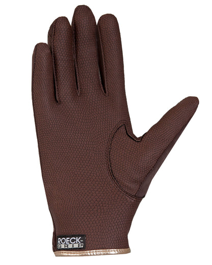 Roeckl Ladies' Julia Winter Gloves