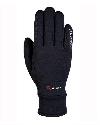 Roeckl Unisex Warwick Gloves