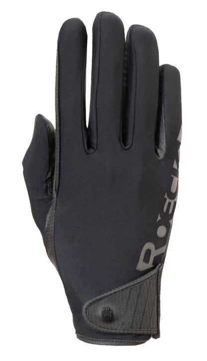 Roeckl Muenster Unisex Gloves