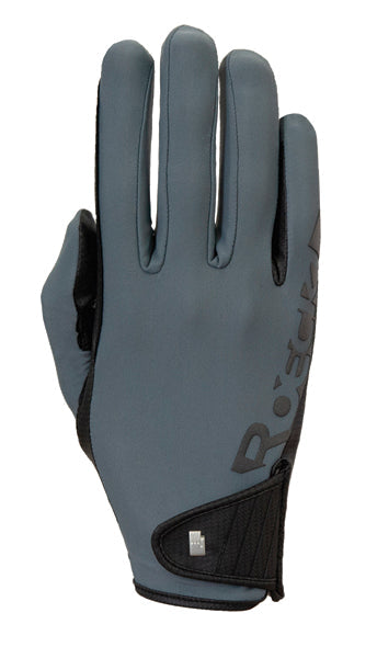 Roeckl Muenster Unisex Gloves