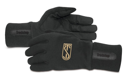 Tredstep Polar H2O Gloves