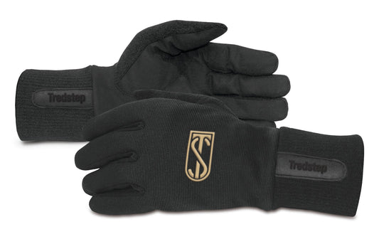 Tredstep Polar H2O Gloves